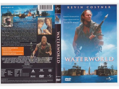 Waterworld